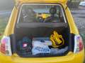 Fiat 500 Sport Jaune - thumbnail 6