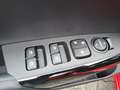 Kia Picanto 1.0 Vision Automatik Klima Sitzhzg Klima Rojo - thumbnail 13