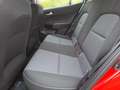 Kia Picanto 1.0 Vision Automatik Klima Sitzhzg Klima Rojo - thumbnail 11