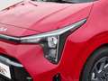 Kia Picanto 1.0 Vision Automatik Klima Sitzhzg Klima Rojo - thumbnail 5