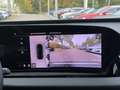 Audi Q6 e-tron e-tron 360°Cam/ACC/4xSHZ/Lenkradhzg Grau - thumbnail 10