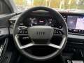 Audi Q6 e-tron e-tron 360°Cam/ACC/4xSHZ/Lenkradhzg Grau - thumbnail 9