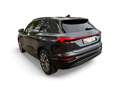 Audi Q6 e-tron e-tron 360°Cam/ACC/4xSHZ/Lenkradhzg Grau - thumbnail 4