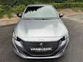 Peugeot 208 II GT Line Gris - thumbnail 4