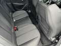 Peugeot 208 II GT Line Gris - thumbnail 11