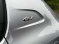 Peugeot 208 II GT Line Gris - thumbnail 9