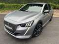 Peugeot 208 II GT Line Gris - thumbnail 1