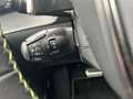 Peugeot 208 II GT Line Gris - thumbnail 13