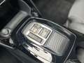Peugeot 208 II GT Line Gris - thumbnail 14