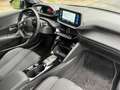 Peugeot 208 II GT Line Gris - thumbnail 2