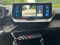 Peugeot 208 II GT Line Gris - thumbnail 15