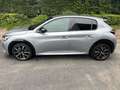 Peugeot 208 II GT Line Gris - thumbnail 6