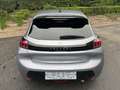 Peugeot 208 II GT Line Gris - thumbnail 7