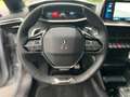 Peugeot 208 II GT Line Gris - thumbnail 12