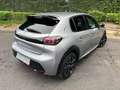 Peugeot 208 II GT Line Gris - thumbnail 3
