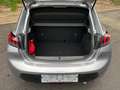 Peugeot 208 II GT Line Gris - thumbnail 8