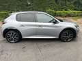 Peugeot 208 II GT Line Gris - thumbnail 5