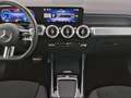 Mercedes-Benz EQB 300 4M AMG Distronic AHK VZA Bonus AppleCp Bleu - thumbnail 5