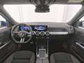 Mercedes-Benz EQB 300 4M AMG Distronic AHK VZA Bonus AppleCp Bleu - thumbnail 7