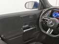 Mercedes-Benz EQB 300 4M AMG Distronic AHK VZA Bonus AppleCp Bleu - thumbnail 9