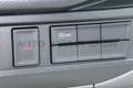 Volkswagen T6.1 Transporter T6.1 TDI-SCR Kasten KR Klima 3-Sitze Flügeltüren Blanco - thumbnail 19