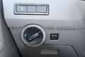 Volkswagen T6.1 Transporter T6.1 TDI-SCR Kasten KR Klima 3-Sitze Flügeltüren Blanco - thumbnail 20
