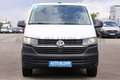 Volkswagen T6.1 Transporter T6.1 TDI-SCR Kasten KR Klima 3-Sitze Flügeltüren Blanco - thumbnail 2