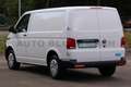 Volkswagen T6.1 Transporter T6.1 TDI-SCR Kasten KR Klima 3-Sitze Flügeltüren Blanco - thumbnail 7