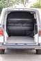 Volkswagen T6.1 Transporter T6.1 TDI-SCR Kasten KR Klima 3-Sitze Flügeltüren Blanco - thumbnail 8