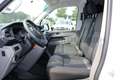Volkswagen T6.1 Transporter T6.1 TDI-SCR Kasten KR Klima 3-Sitze Flügeltüren Blanco - thumbnail 9