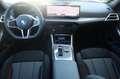BMW 330 e Touring/M-Sport/ACC/360°/Head-Up/Adapt.LED Schwarz - thumbnail 7