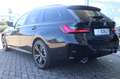 BMW 330 e Touring/M-Sport/ACC/360°/Head-Up/Adapt.LED Schwarz - thumbnail 3