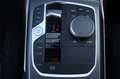 BMW 330 e Touring/M-Sport/ACC/360°/Head-Up/Adapt.LED Schwarz - thumbnail 8