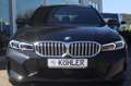 BMW 330 e Touring/M-Sport/ACC/360°/Head-Up/Adapt.LED Schwarz - thumbnail 2