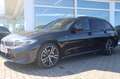 BMW 330 e Touring/M-Sport/ACC/360°/Head-Up/Adapt.LED Schwarz - thumbnail 1