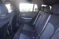 BMW 330 e Touring/M-Sport/ACC/360°/Head-Up/Adapt.LED Schwarz - thumbnail 6