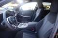 BMW 330 e Touring/M-Sport/ACC/360°/Head-Up/Adapt.LED Schwarz - thumbnail 5