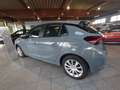Opel Corsa 1.2 Direct Injection Turbo Edition Gris - thumbnail 3