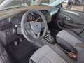 Opel Corsa 1.2 Direct Injection Turbo Edition Gris - thumbnail 6