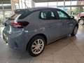 Opel Corsa 1.2 Direct Injection Turbo Edition Gris - thumbnail 5