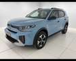 Citroen C3 Aircross 1.2 Hybrid Max Azul - thumbnail 18