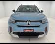 Citroen C3 Aircross 1.2 Hybrid Max Azul - thumbnail 17