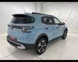 Citroen C3 Aircross 1.2 Hybrid Max Azul - thumbnail 19