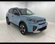 Citroen C3 Aircross 1.2 Hybrid Max Azul - thumbnail 1
