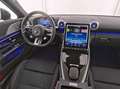 Mercedes-Benz SL 43 AMG PREM+|V8|NIGHT2|PERF-SI|DiLi|HUD|360° Roşu - thumbnail 6