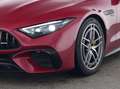 Mercedes-Benz SL 43 AMG PREM+|V8|NIGHT2|PERF-SI|DiLi|HUD|360° Roşu - thumbnail 3