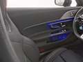 Mercedes-Benz SL 43 AMG PREM+|V8|NIGHT2|PERF-SI|DiLi|HUD|360° Roşu - thumbnail 9