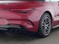 Mercedes-Benz SL 43 AMG PREM+|V8|NIGHT2|PERF-SI|DiLi|HUD|360° Roşu - thumbnail 4
