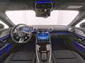 Mercedes-Benz SL 43 AMG PREM+|V8|NIGHT2|PERF-SI|DiLi|HUD|360° Roşu - thumbnail 7