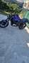 Cagiva Raptor 125 Burdeos - thumbnail 3